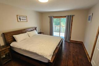 All-Season 8BR Vacation Chalet - Blue Mountains - 0
