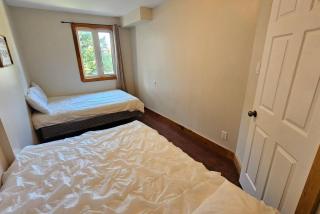 All-Season 8BR Vacation Chalet - Blue Mountains - 1