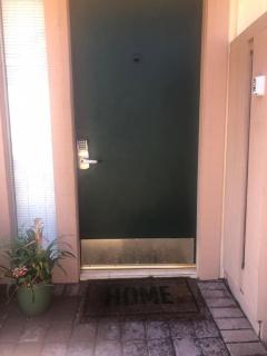 Gypsy Sea Cottage - A Seaside Retreat - Hilton Head Island - 2