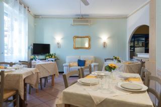 Hotel Eden - Arenzano - 6