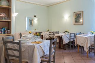 Hotel Eden - 2