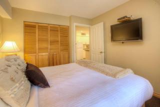 Lake Placid 122 - Whistler - 9