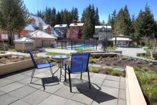 Lake Placid 122 - Whistler - 8