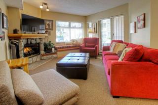 Lake Placid 122 - Whistler - 7