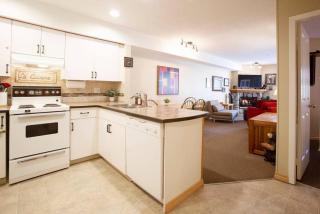 Lake Placid 122 - Whistler - 6