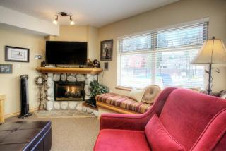 Lake Placid 122 - Whistler - 3