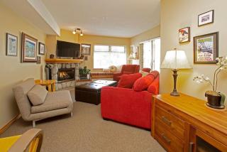 Lake Placid 122 - Whistler - 2