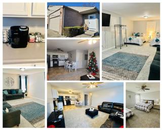 Overbrook Delight -tranquil stay for day and night - Monroe - 0