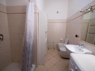 Casa a 300m dal mare con posto auto - Imperia - 2