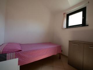 Casa a 300m dal mare con posto auto - Imperia - 5