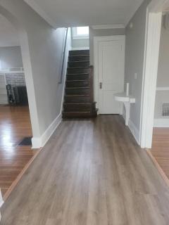 best room in east Rochester Near SJF College - - 9