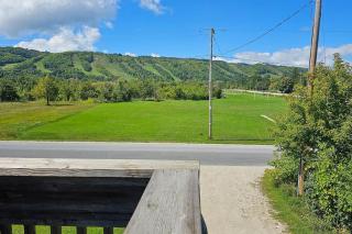 Just Steps from Blue with the Perfect View - 7BR - Blue Mountains - 6