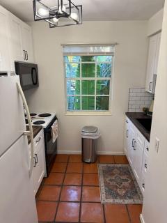 236K Spacious Retreat by Crescent Lake - St Petersburg - 1
