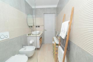 Luxury 1 BR at Aqua Esmeralda Private Beach Access - La Laguna - 8