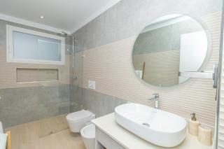Luxury 1 BR at Aqua Esmeralda Private Beach Access - La Laguna - 7