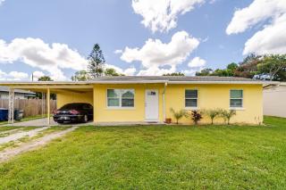 Pvt ROOM in Shared home Near Beach - Sarasota - 9