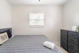 Pvt ROOM in Shared home Near Beach - Sarasota - 2