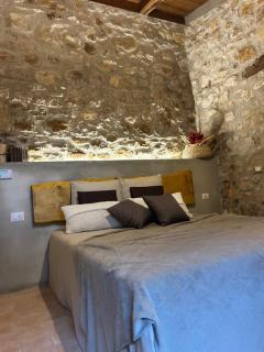 Antica Pietra-Shuttle Free - Civitavecchia - 9