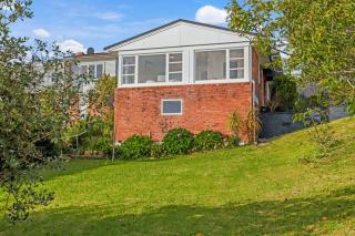 Harbour View Haven near Takapuna with Air-Con - Auckland - 7