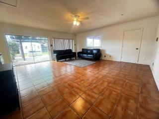 Beautiful room in shared home - San Antonio - 6