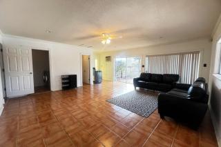 Beautiful room in shared home - San Antonio - 2