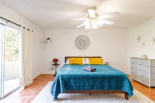 Entire Spanish Style Villa in Leon Valley - San Antonio - 9