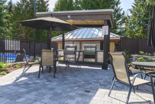 Lake Placid 219 - Whistler - 8