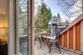 Lake Placid 219 - Whistler - 6