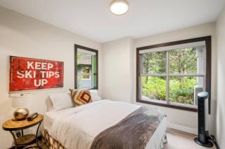 Treeline 12 - Whistler - 8