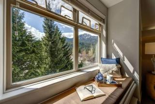 Lake Placid 219 - Whistler - 5