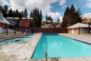 Lake Placid 219 - Whistler - 4