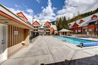Lake Placid 219 - Whistler - 3