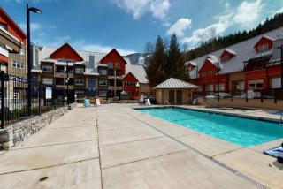 Lake Placid 219 - Whistler - 2