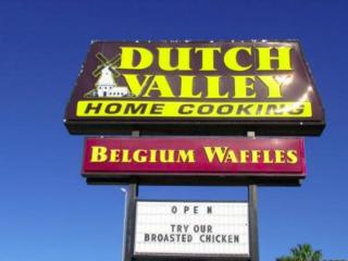 Pvt ROOM in Shared home Near Beach - 1