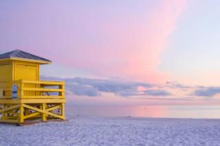 Private ROOM in Shared home Near Beach - Sarasota - 0