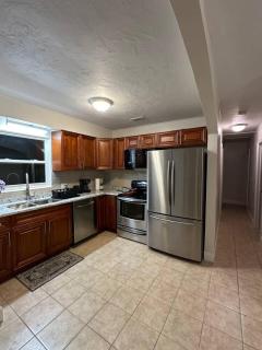Peaceful Oasis 7 Min to Siesta Key - Sarasota - 5