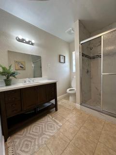 Peaceful Oasis 7 Min to Siesta Key - Sarasota - 1