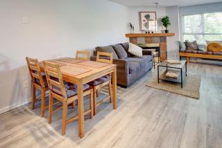 Marketplace 228 - Whistler - 7