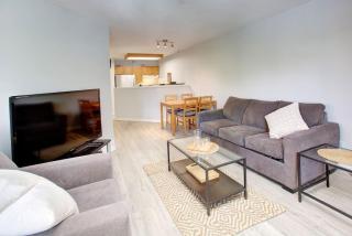 Marketplace 228 - Whistler - 5