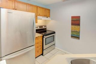 Marketplace 228 - Whistler - 3
