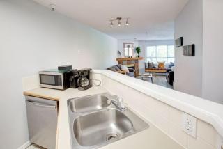 Marketplace 228 - Whistler - 2