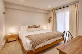 Whistler Creek Lodge 108 - Whistler - 9