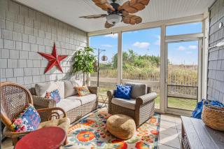 Sea Cloisters 103A Condo - Myrtle Beach - 0