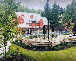 Lake Placid 115 - Whistler - 5