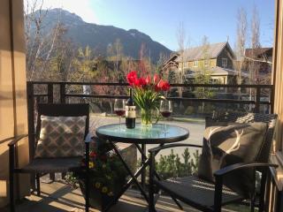 Lake Placid 115 - Whistler - 4