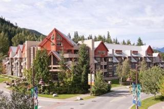 Lake Placid 115 - Whistler - 2