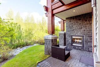 Fitzimmons 25 - Whistler - 6