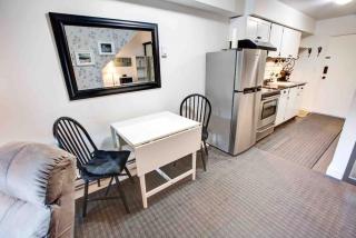 Creekside Lofted 1BR, Pool, Parking, Near Lakes & Shops - 4