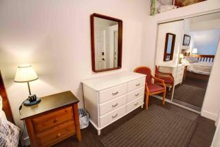 Whistler Creek Lodge 304 - Whistler - 1
