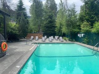 Whistler Creek Lodge 304 - Whistler - 6
